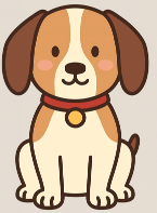 Pet-Friendly Machines